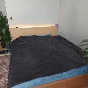 продам квартиру в Звёздном городке на Армейской Одесса - изображение 5