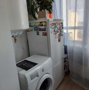 продам квартиру в Звёздном городке на Армейской Одесса - изображение 8