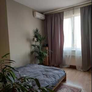 продам квартиру в Звёздном городке на Армейской Одесса - изображение 3