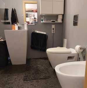 продам квартиру в Звёздном городке на Армейской Одесса - изображение 2