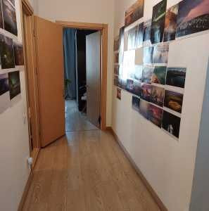 продам квартиру в Звёздном городке на Армейской Одесса - изображение 1