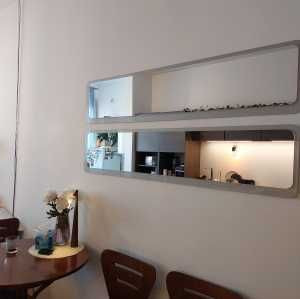 продам квартиру в Звёздном городке на Армейской Одесса - изображение 6