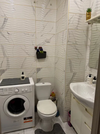 Продажа 1к квартиры Вишгород ул. Борисо-Глебская 79 Вишгород