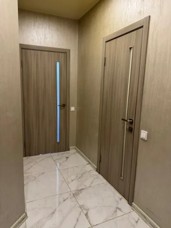 Продажа 1к квартиры Вишгород ул. Борисо-Глебская 79 Вишгород