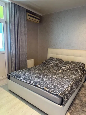 Продажа 1к квартиры Вишгород ул. Борисо-Глебская 79 Вишгород