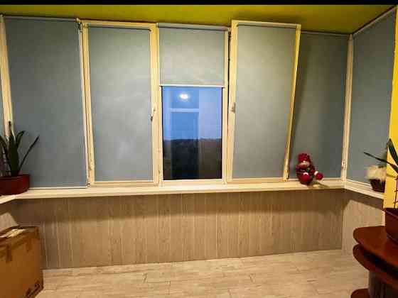 Продажа 1к квартиры Вишгород ул. Борисо-Глебская 79 Вишгород