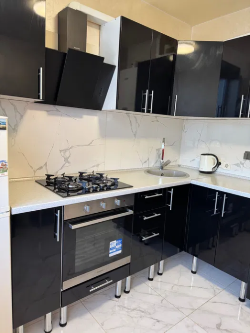 Продажа 1к квартиры Вишгород ул. Борисо-Глебская 79 Вишгород - зображення 3