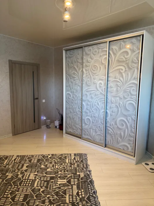 Продажа 1к квартиры Вишгород ул. Борисо-Глебская 79 Вишгород - зображення 4