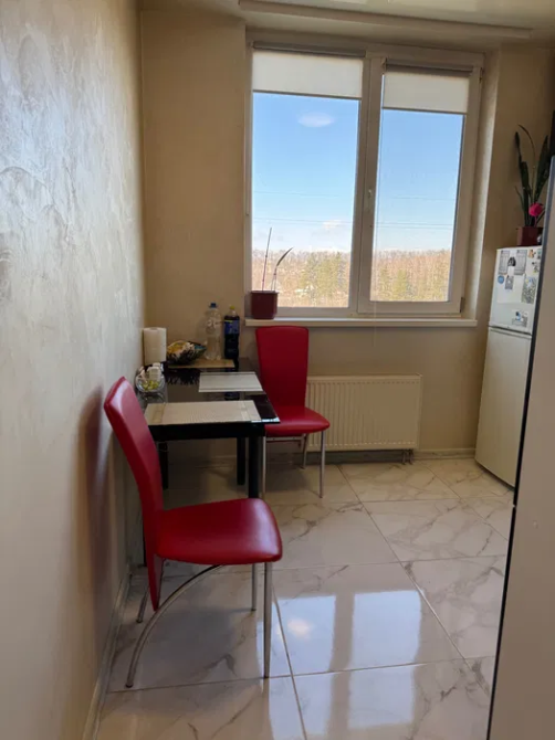 Продажа 1к квартиры Вишгород ул. Борисо-Глебская 79 Вишгород - зображення 7