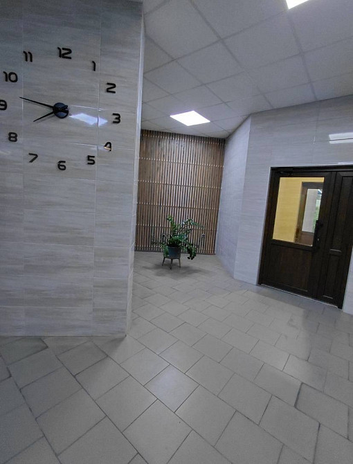 Продажа 1к квартиры Вишгород ул. Борисо-Глебская 79 Вишгород - зображення 8