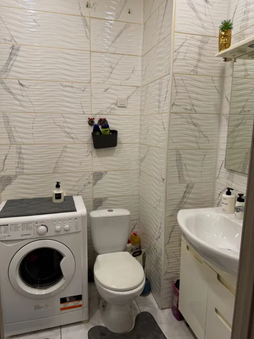 Продажа 1к квартиры Вишгород ул. Борисо-Глебская 79 Вишгород - зображення 6