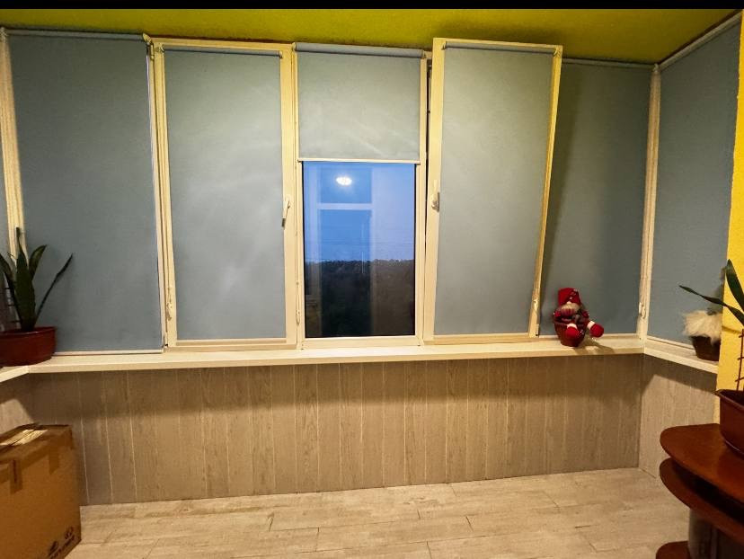 Продажа 1к квартиры Вишгород ул. Борисо-Глебская 79 Вишгород - зображення 2