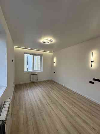 Євгена Рихліка 13. Продаж 1 кім. квартири з ремонтом в м. Житомир Житомир