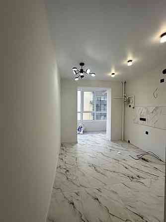 Євгена Рихліка 13. Продаж 1 кім. квартири з ремонтом в м. Житомир Житомир