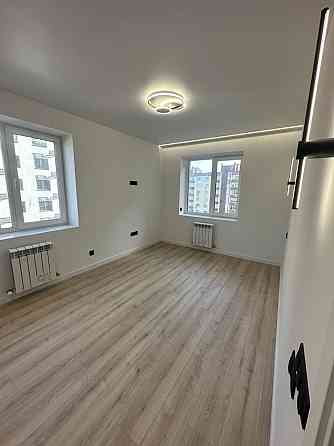 Євгена Рихліка 13. Продаж 1 кім. квартири з ремонтом в м. Житомир Житомир