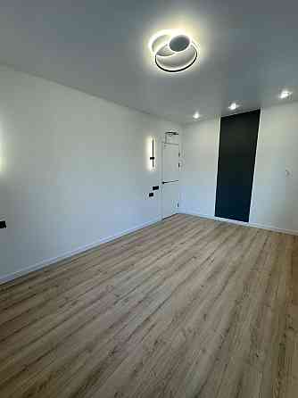 Євгена Рихліка 13. Продаж 1 кім. квартири з ремонтом в м. Житомир Житомир