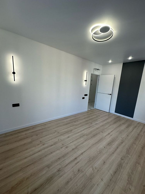 Євгена Рихліка 13. Продаж 1 кім. квартири з ремонтом в м. Житомир Житомир - изображение 5