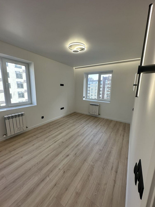 Євгена Рихліка 13. Продаж 1 кім. квартири з ремонтом в м. Житомир Житомир - изображение 6