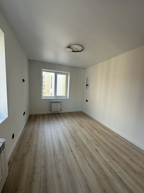 Євгена Рихліка 13. Продаж 1 кім. квартири з ремонтом в м. Житомир Житомир - изображение 8