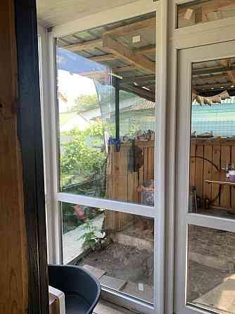 Продам 2-кімнатну квартиру Мотель!! Полтава