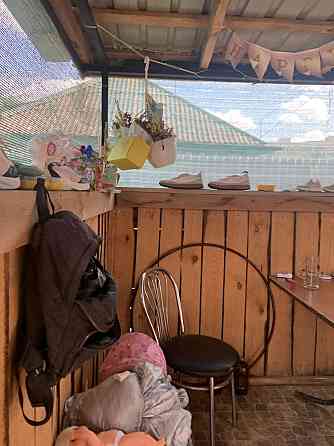 Продам 2-кімнатну квартиру Мотель!! Полтава