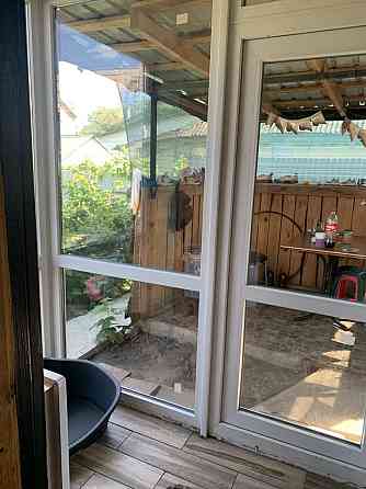 Продам 2-кімнатну квартиру Мотель!! Полтава