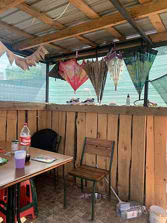 Продам 2-кімнатну квартиру Мотель!! Полтава