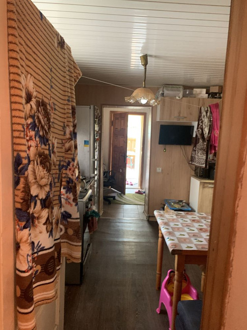 Продам 2-кімнатну квартиру Мотель!! Полтава - изображение 6