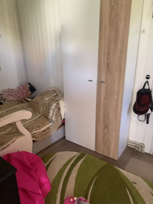 Продам 2-кімнатну квартиру Мотель!! Полтава - изображение 7