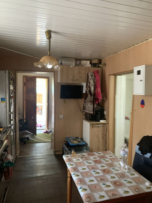 Продам 2-кімнатну квартиру Мотель!! Полтава - изображение 8