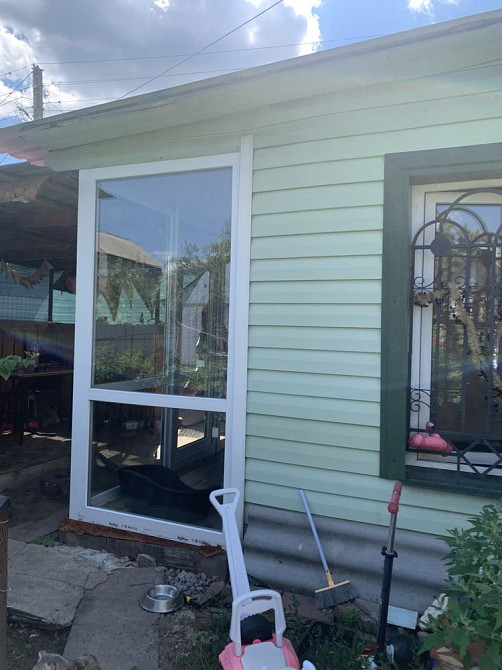 Продам 2-кімнатну квартиру Мотель!! Полтава - изображение 2