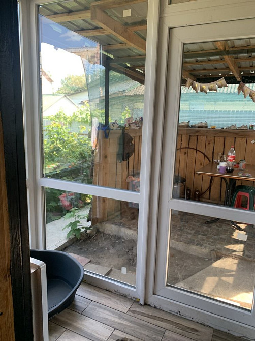 Продам 2-кімнатну квартиру Мотель!! Полтава - изображение 1