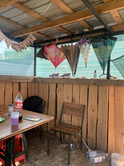 Продам 2-кімнатну квартиру Мотель!! Полтава - изображение 4