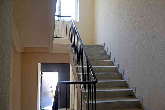 Термінова продаж 2 кімнатної 68 м2 в новому зданому будинку Авангард