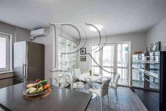 Продаж 2х- кв. ЖК Кришталеві Джерела/Метрологічна /Голосієво Київ