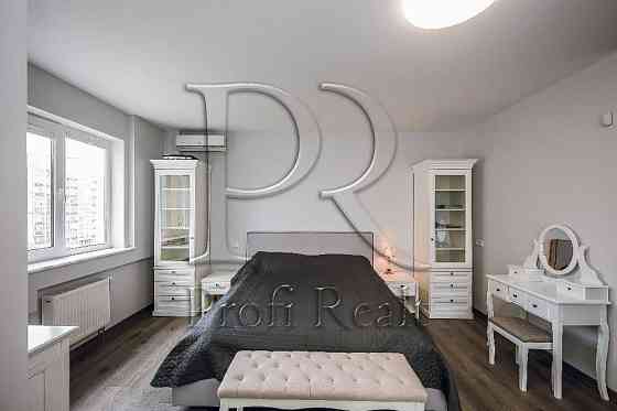 Продаж 2х- кв. ЖК Кришталеві Джерела/Метрологічна /Голосієво Київ