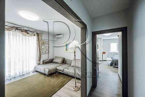 Продаж 2х- кв. ЖК Кришталеві Джерела/Метрологічна /Голосієво Київ