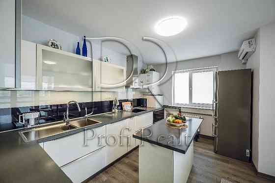 Продаж 2х- кв. ЖК Кришталеві Джерела/Метрологічна /Голосієво Київ