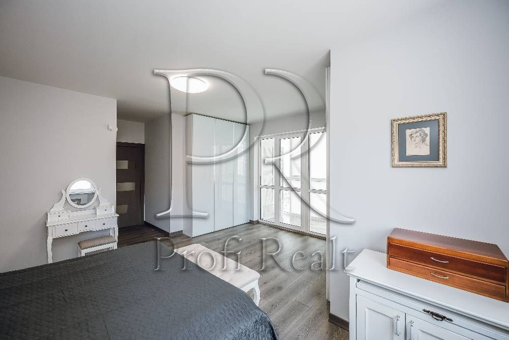 Продаж 2х- кв. ЖК Кришталеві Джерела/Метрологічна /Голосієво Київ - зображення 7