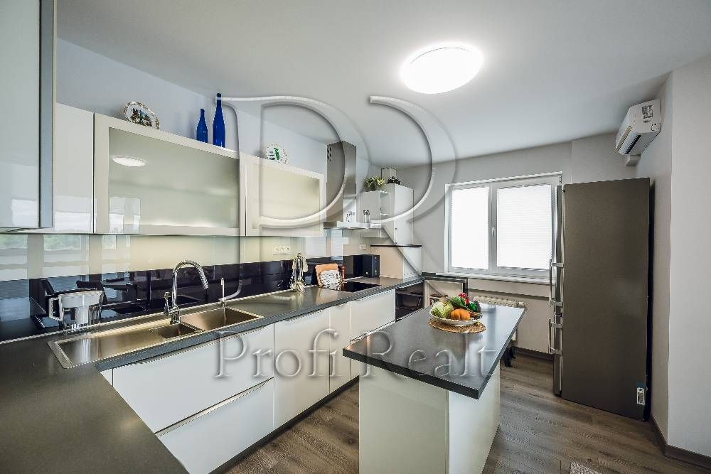 Продаж 2х- кв. ЖК Кришталеві Джерела/Метрологічна /Голосієво Київ - зображення 2