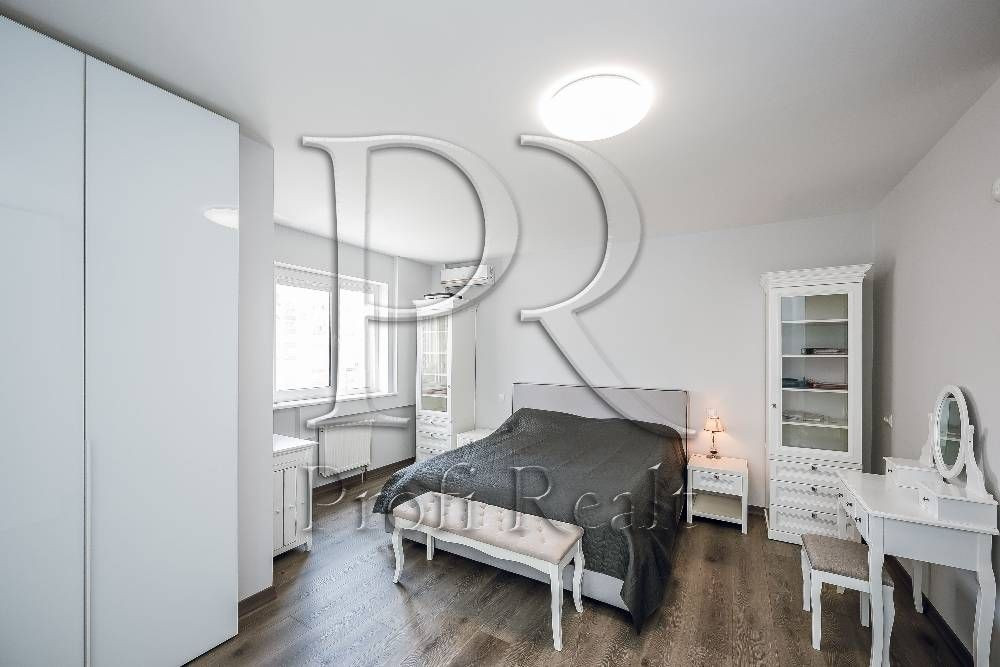 Продаж 2х- кв. ЖК Кришталеві Джерела/Метрологічна /Голосієво Київ - зображення 6