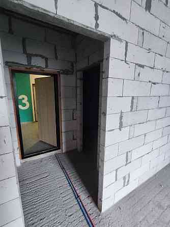 Продаж смарт-квартири м.Українка ЖК Аквамарин Українка