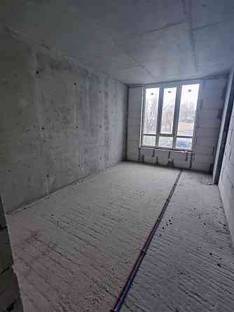 Продаж смарт-квартири м.Українка ЖК Аквамарин Українка