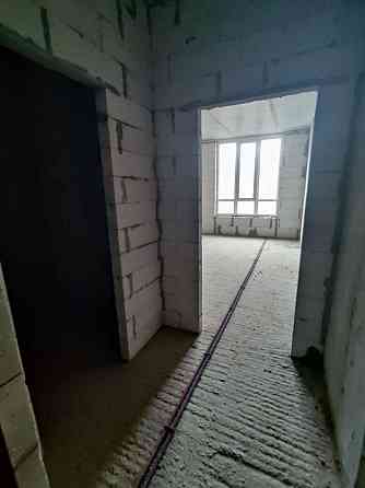 Продаж смарт-квартири м.Українка ЖК Аквамарин Українка