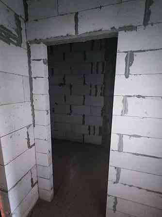 Продаж смарт-квартири м.Українка ЖК Аквамарин Українка