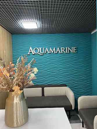 Продаж смарт-квартири м.Українка ЖК Аквамарин Українка