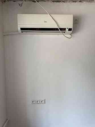 98 квартал, Героіїв АТО, 1 кім.квартира, 2 поверх, під косметику Кривой Рог