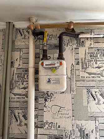 98 квартал, Героіїв АТО, 1 кім.квартира, 2 поверх, під косметику Кривой Рог