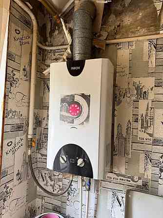 98 квартал, Героіїв АТО, 1 кім.квартира, 2 поверх, під косметику Кривой Рог