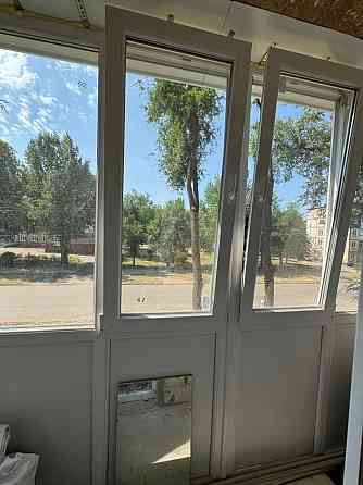 98 квартал, Героіїв АТО, 1 кім.квартира, 2 поверх, під косметику Кривой Рог